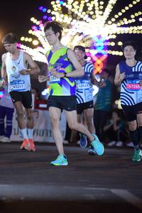 BIB: 
                            <button type="button" onclick="openModal(22986513)" class="btn btn-primary btn-sm float-right btn-popup" data-toggle="modal" data-target=".modal-high-quality">
                        <i class="fas fa-shopping-cart"></i> Add to Cart
                    </button>
                                            <button type="button" onclick="isThisMe(22986513, true)" class="btn btn-success btn-sm float-right btn-popup btn-isme hidden" data-toggle="tooltip" data-placement="bottom" title="นี่คือรูปของคุณใช่ไหม คลิกที่นี่เพื่อเอาเข้าอัลบั้ม">
                        <i class="fas fa-plus"></i> Add to album
                    </button>
                    <button type="button" onclick="isThisMe(22986513, false)" class="btn btn-warning btn-sm float-right btn-popup btn-isnotme hidden">
                        <i class="fas fa-ban"></i> Remove from album
                    </button>